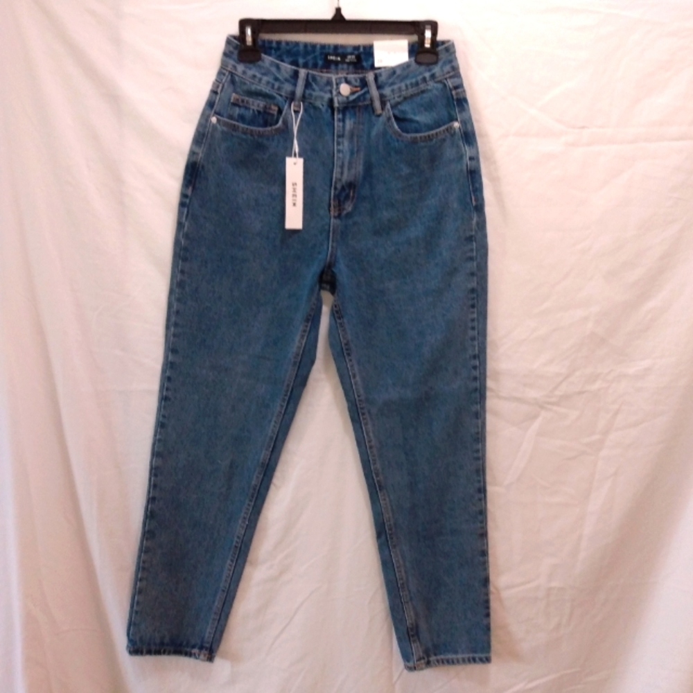 Stein Jeans NWT 28